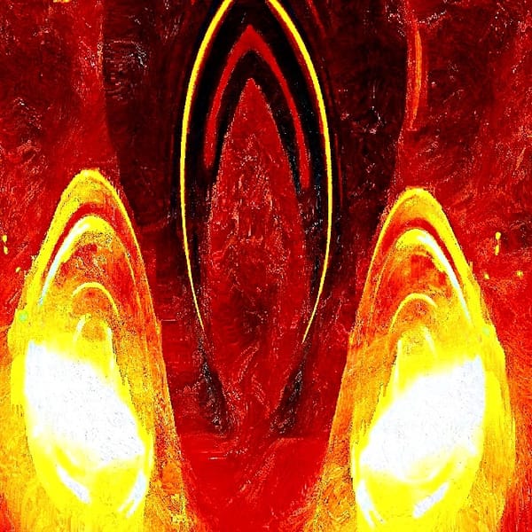 Infernum 5.jpg